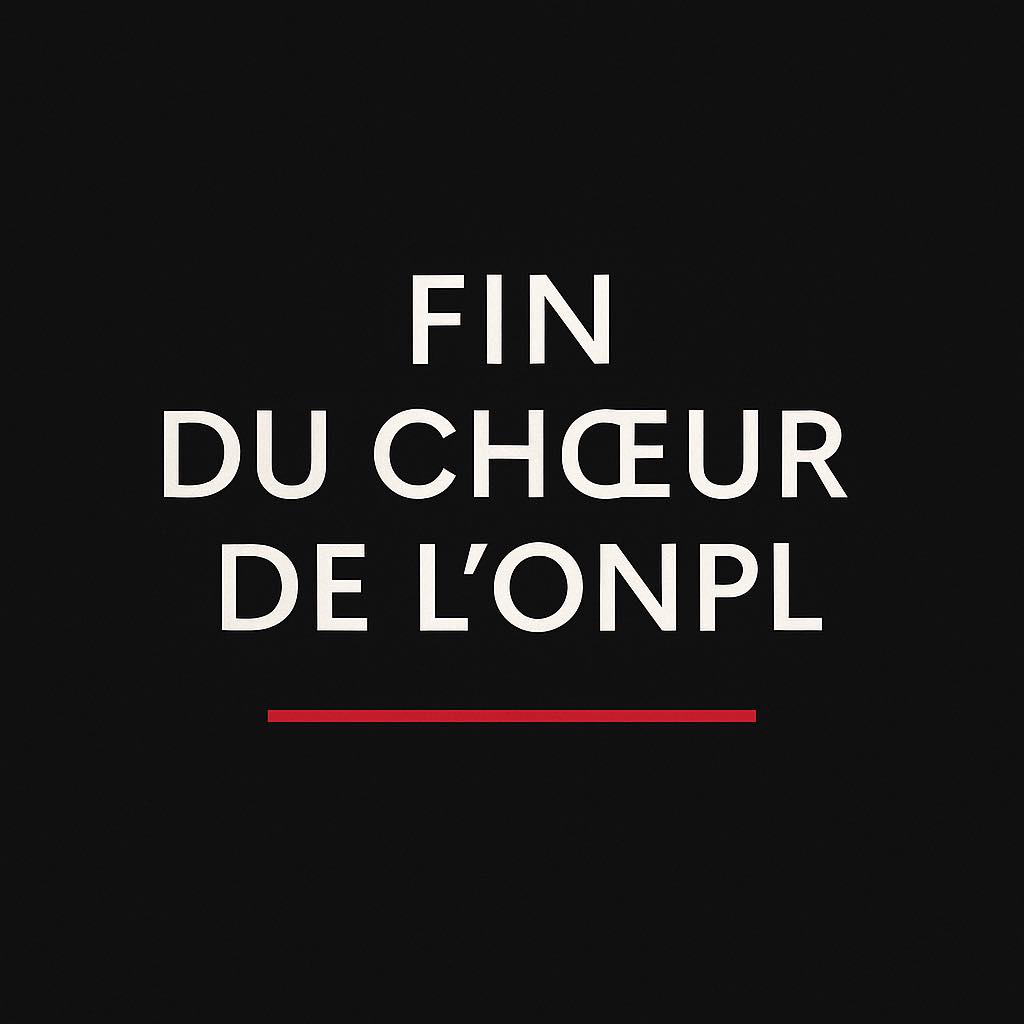 fin_du_choeur_de_l_ONPL.jpg
