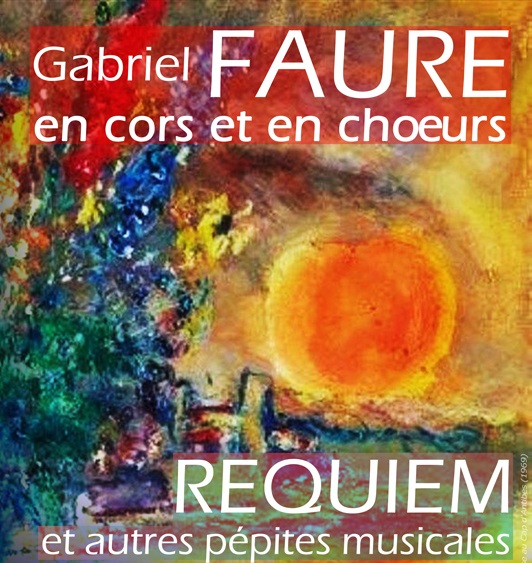 ANNONCE_CADB_concerts_oct2025_FAURE-encorsetenchoeurs.jpg