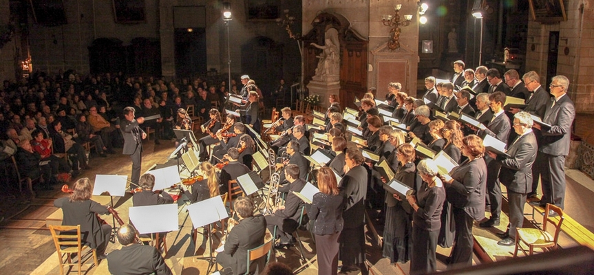 banniere5